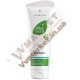 Алоэ Вера Шампунь для волос и тела (Aloe Vera Hair and Body Wash), 250 мл, LR